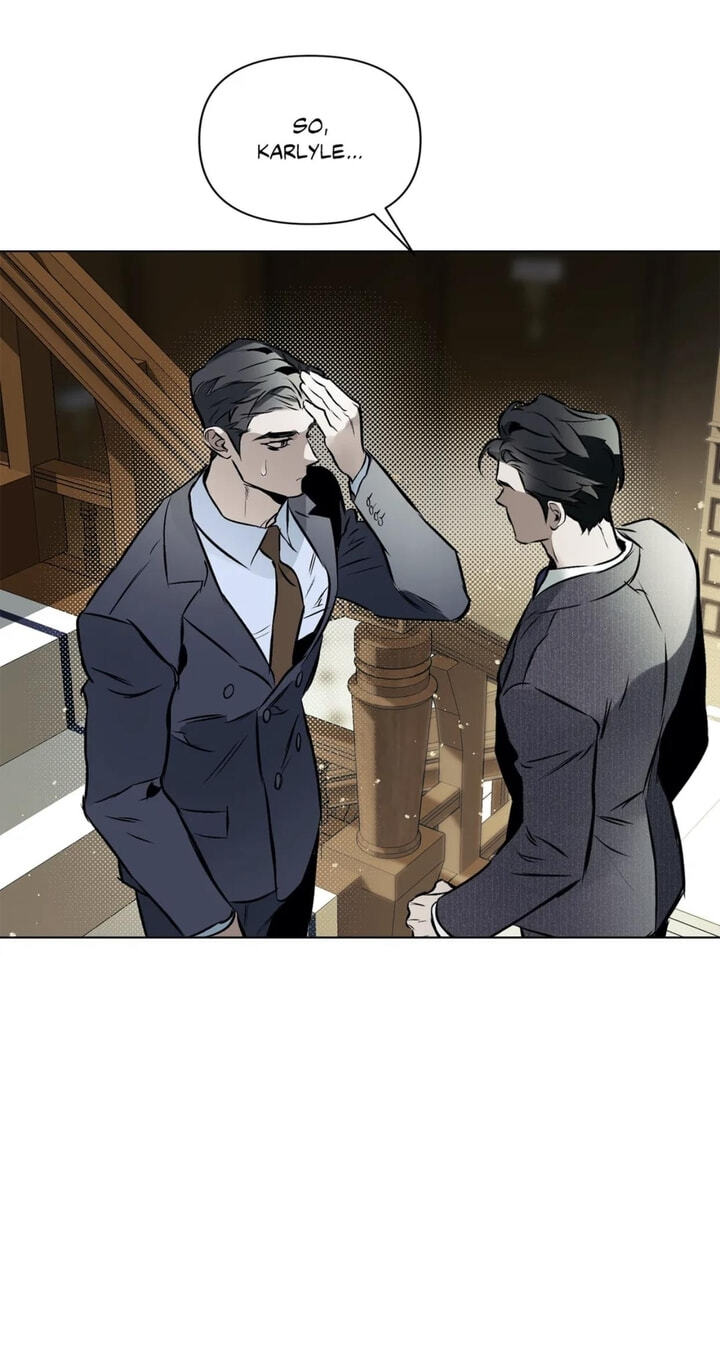 Sore ni Namae o Tsukeru Nara Chapter 37 page 49 - 