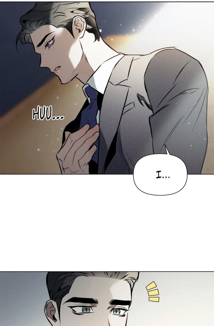 Sore ni Namae o Tsukeru Nara Chapter 37 page 50 - 
