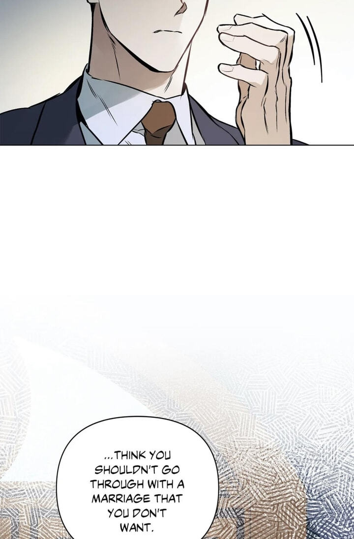 Sore ni Namae o Tsukeru Nara Chapter 37 page 51 - 