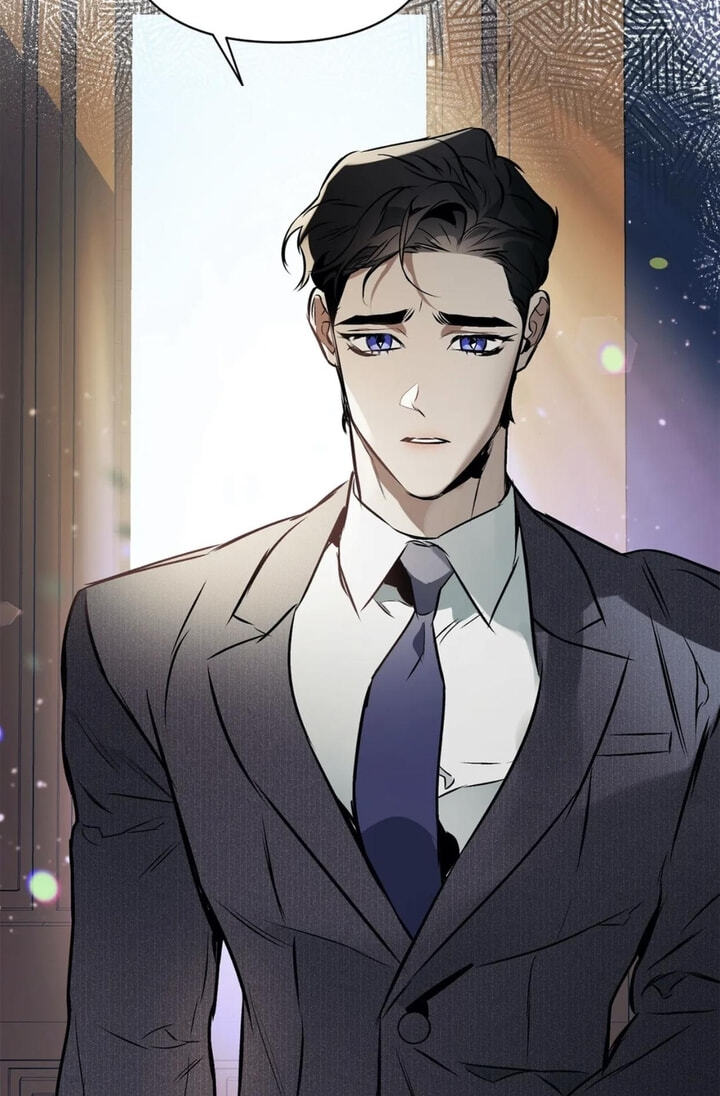 Sore ni Namae o Tsukeru Nara Chapter 37 page 52 - 