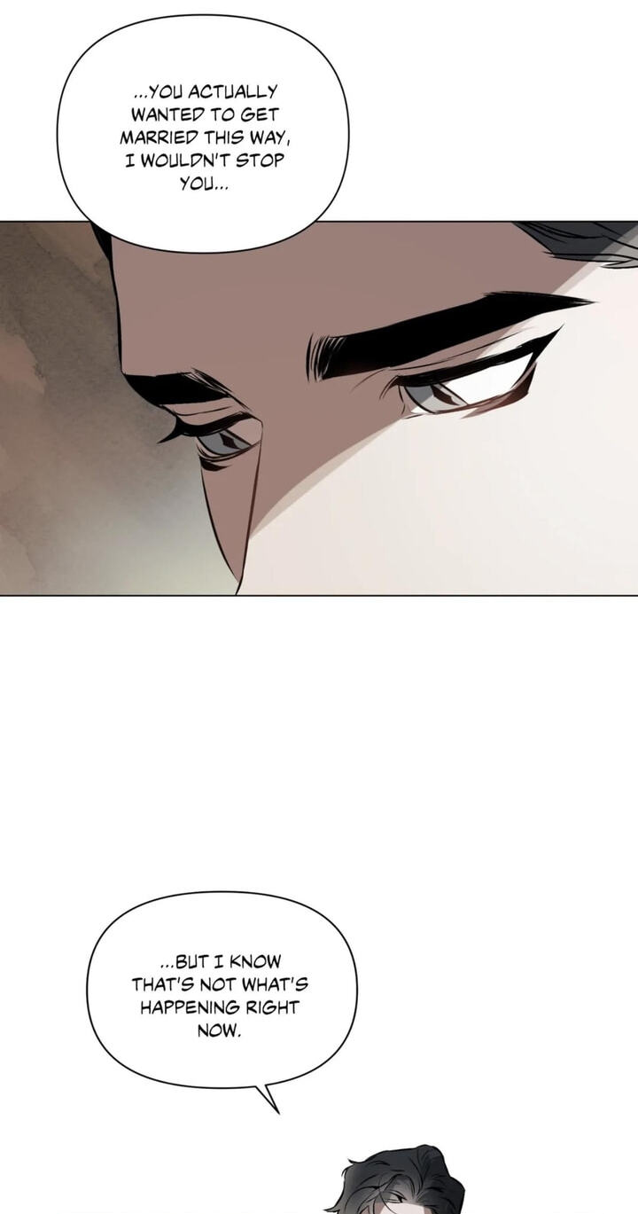 Sore ni Namae o Tsukeru Nara Chapter 38 page 2 - 