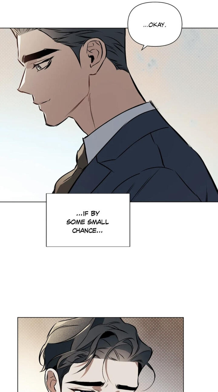 Sore ni Namae o Tsukeru Nara Chapter 38 page 15 - 