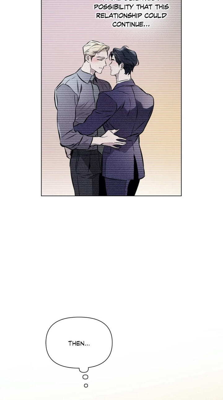 Sore ni Namae o Tsukeru Nara Chapter 38 page 18 - 