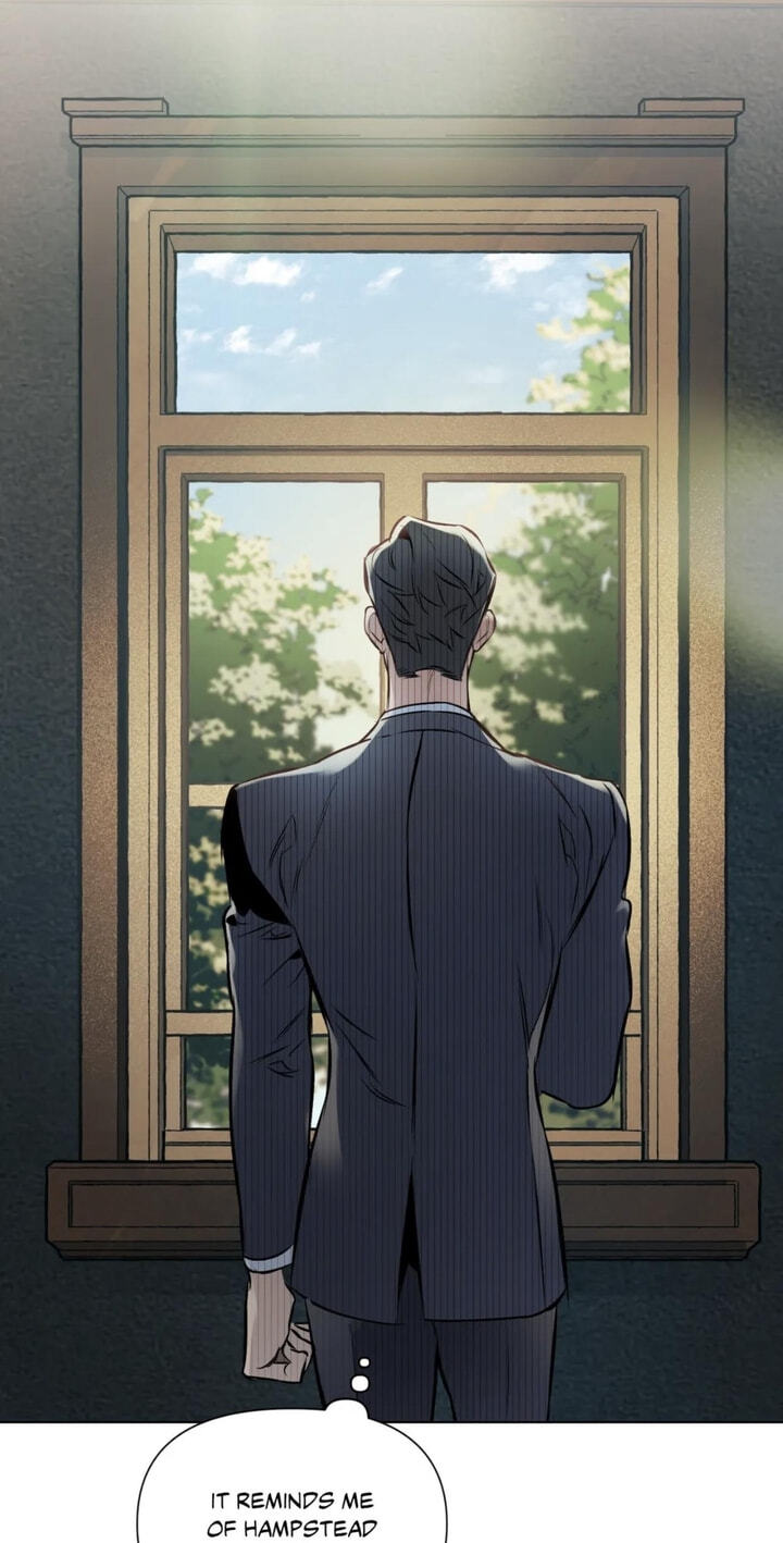 Sore ni Namae o Tsukeru Nara Chapter 38 page 22 - 