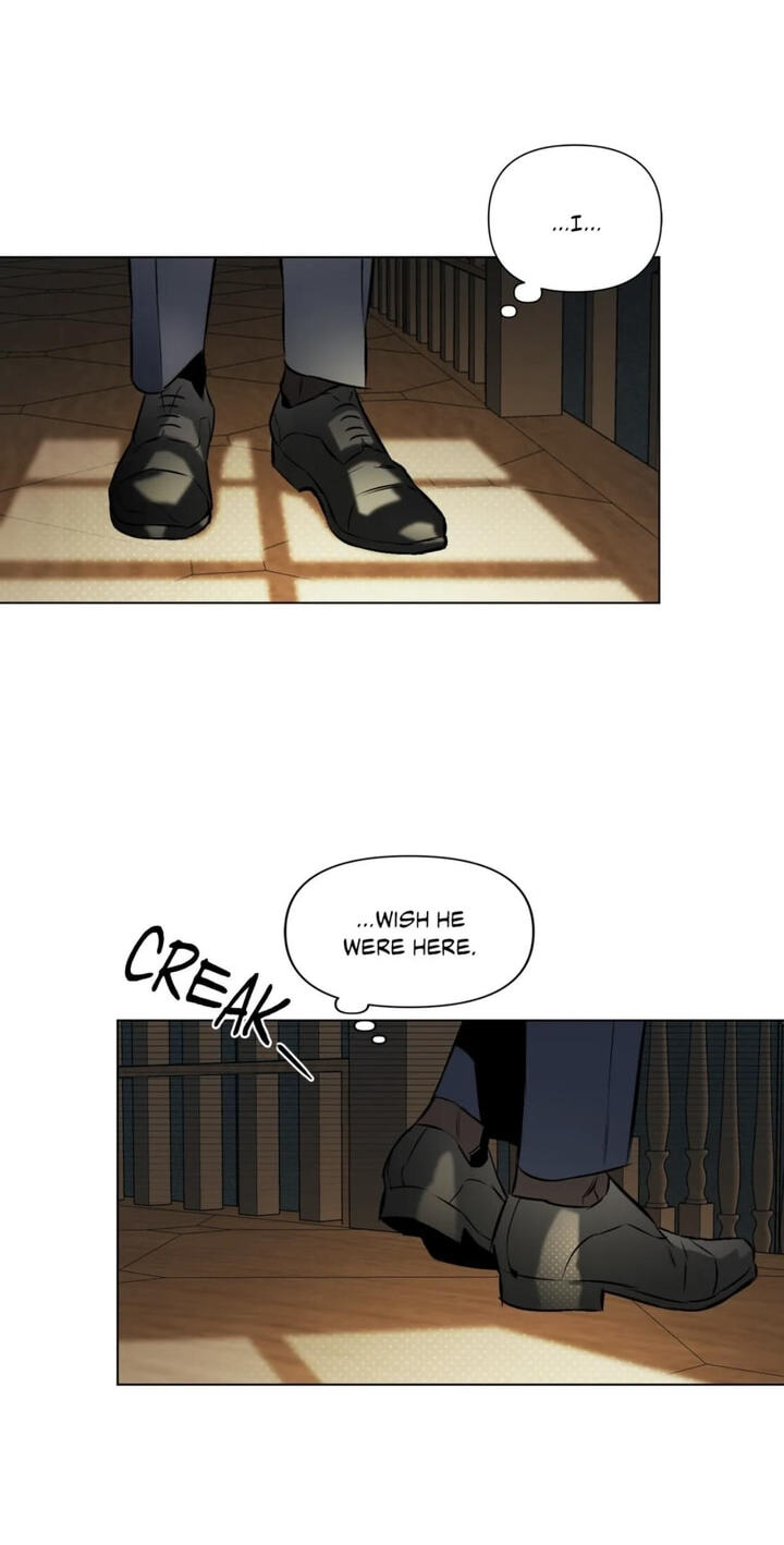 Sore ni Namae o Tsukeru Nara Chapter 38 page 24 - 