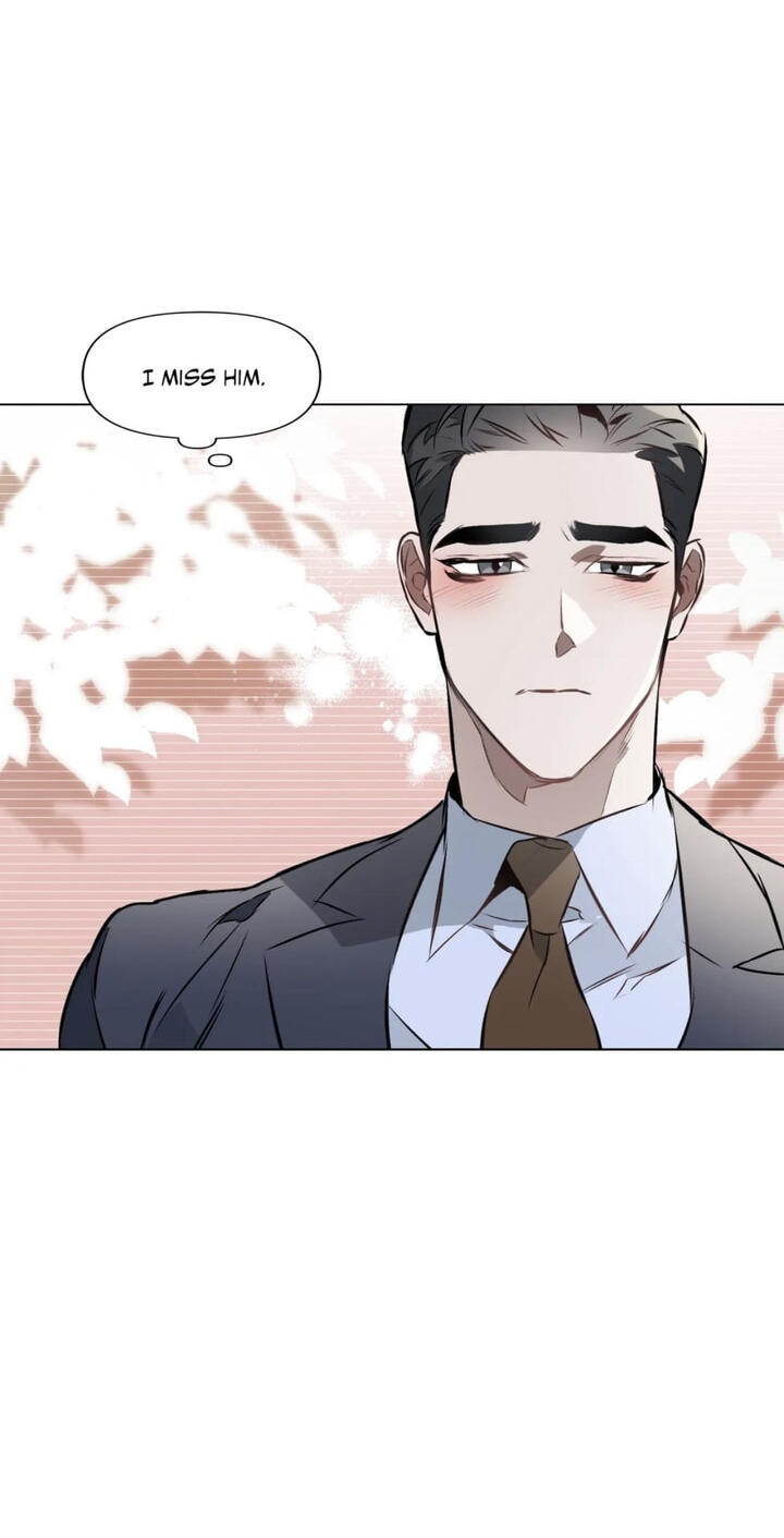Sore ni Namae o Tsukeru Nara Chapter 38 page 28 - 