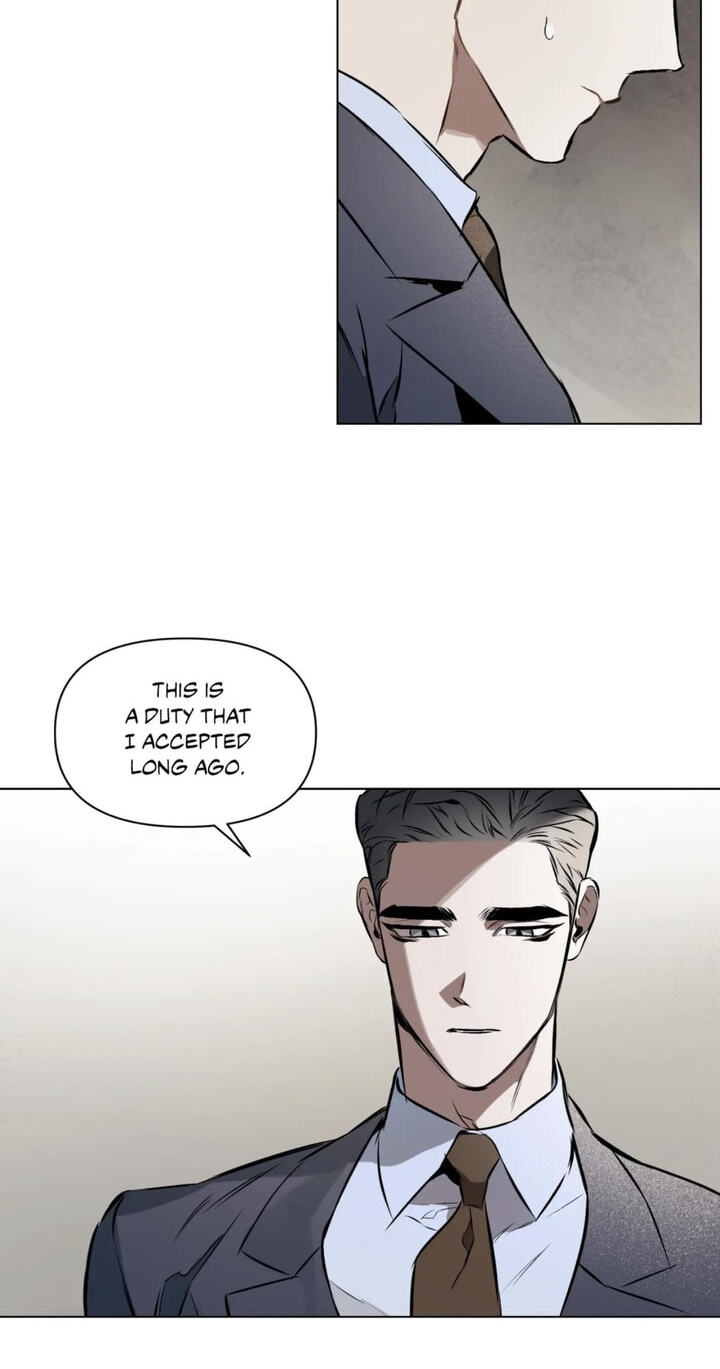 Sore ni Namae o Tsukeru Nara Chapter 38 page 4 - 