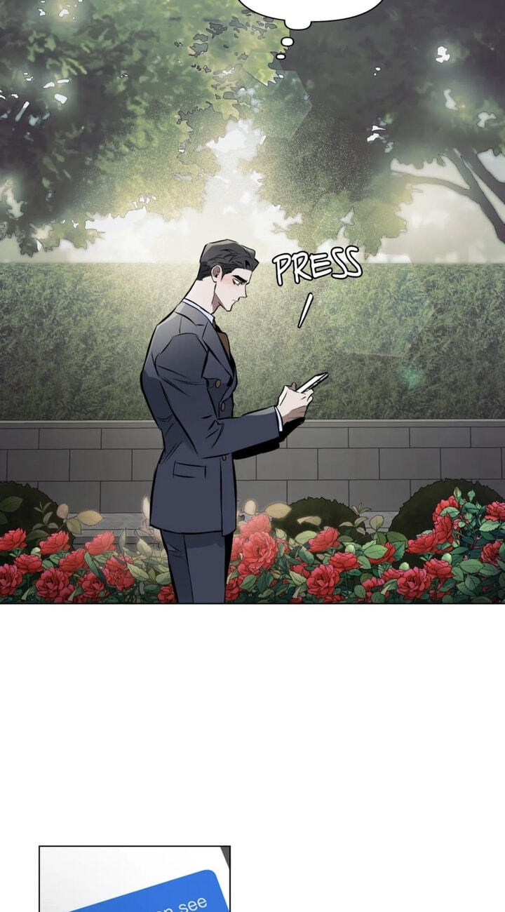 Sore ni Namae o Tsukeru Nara Chapter 38 page 31 - 