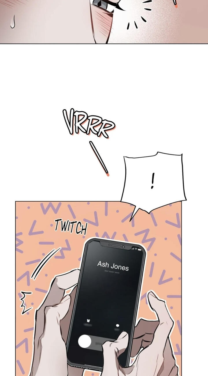 Sore ni Namae o Tsukeru Nara Chapter 38 page 34 - 