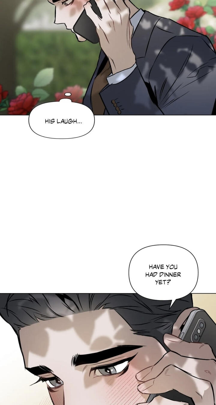 Sore ni Namae o Tsukeru Nara Chapter 38 page 38 - 