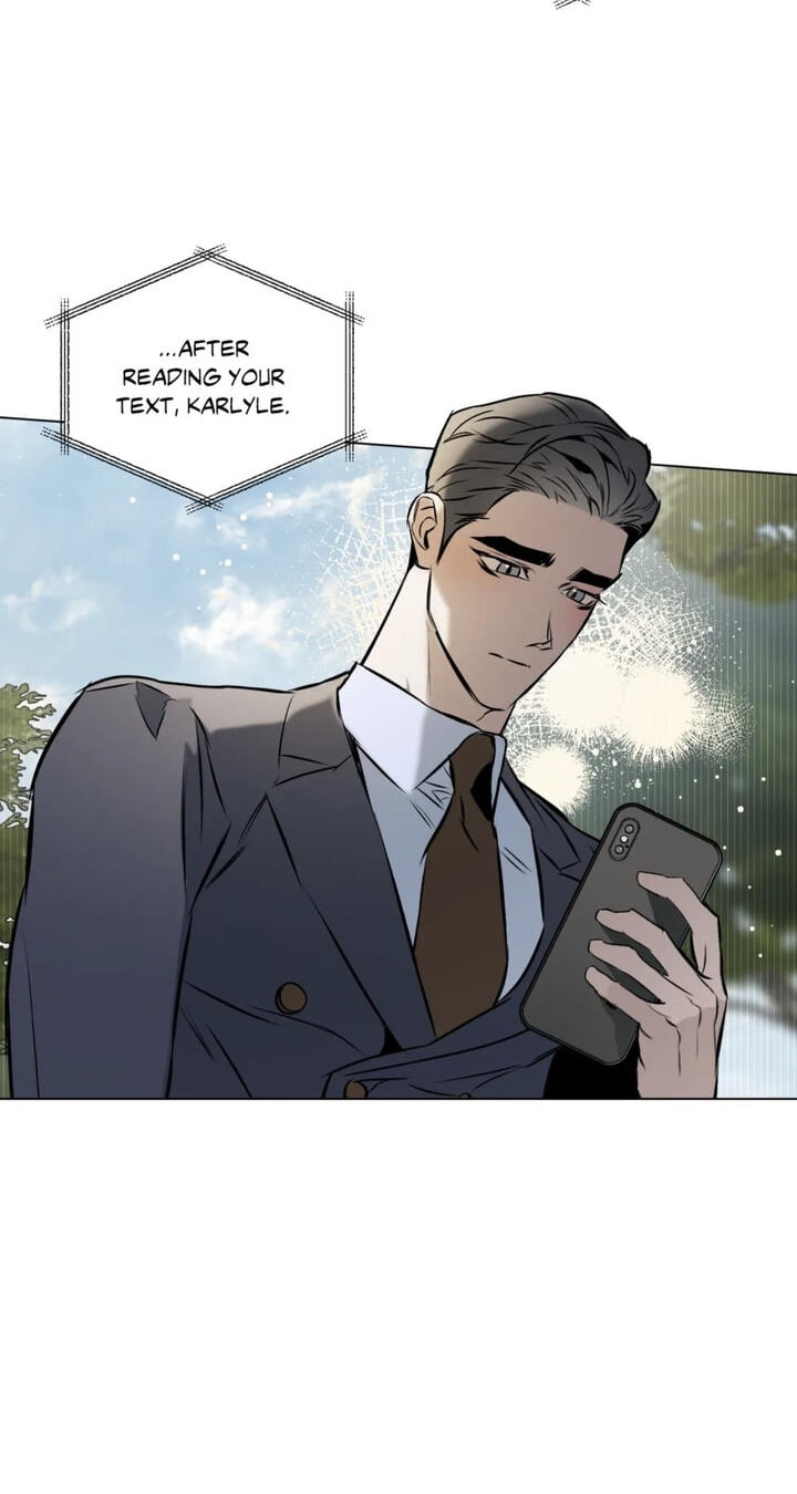 Sore ni Namae o Tsukeru Nara Chapter 38 page 42 - 
