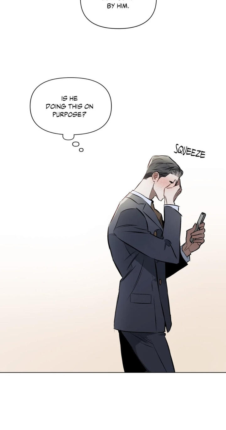 Sore ni Namae o Tsukeru Nara Chapter 38 page 44 - 