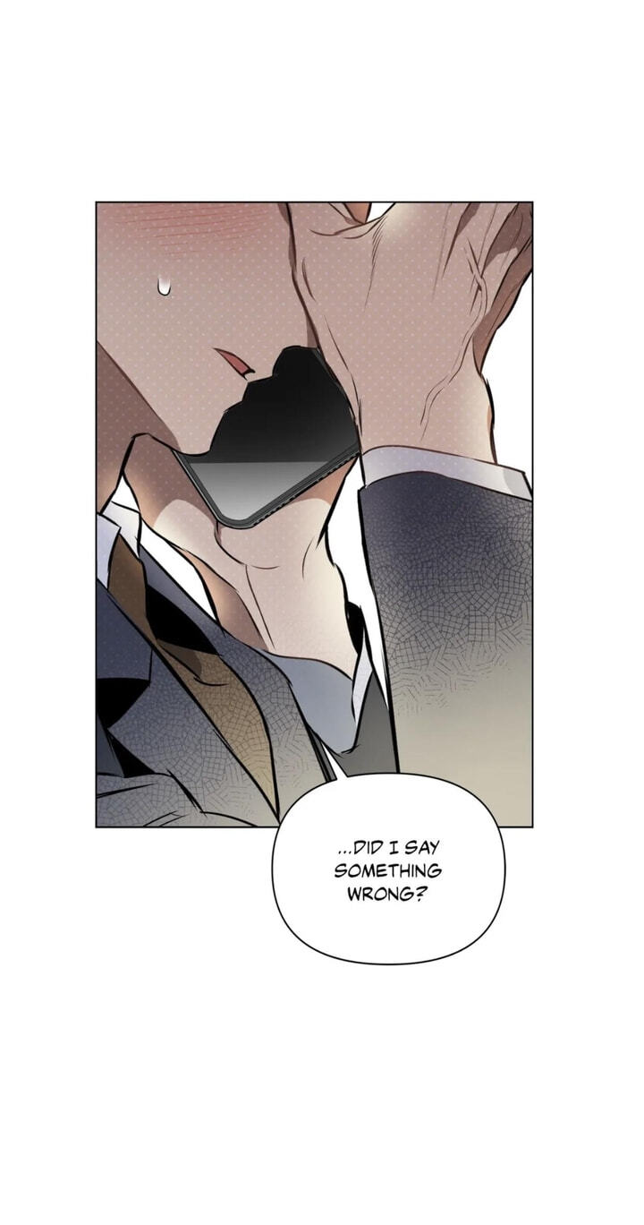 Sore ni Namae o Tsukeru Nara Chapter 38 page 45 - 