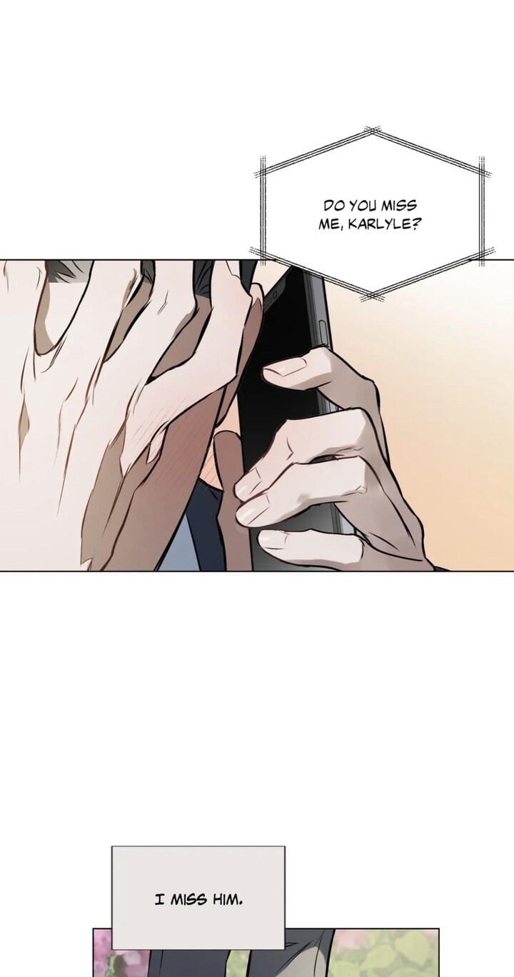 Sore ni Namae o Tsukeru Nara Chapter 38 page 46 - 