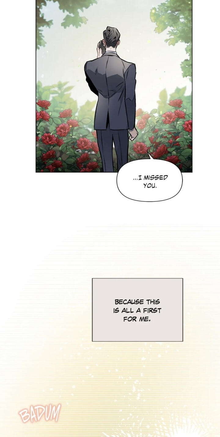 Sore ni Namae o Tsukeru Nara Chapter 38 page 52 - 