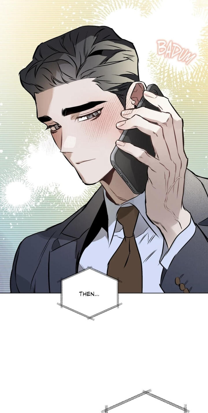 Sore ni Namae o Tsukeru Nara Chapter 38 page 53 - 