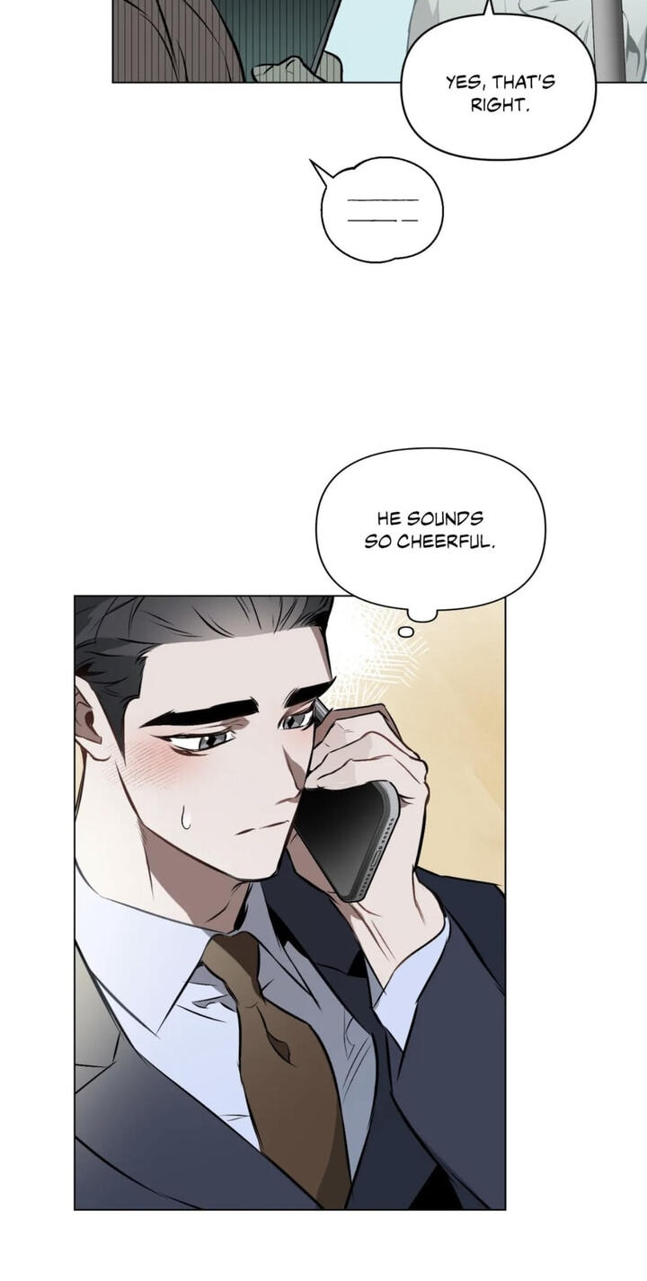 Sore ni Namae o Tsukeru Nara Chapter 38 page 56 - 