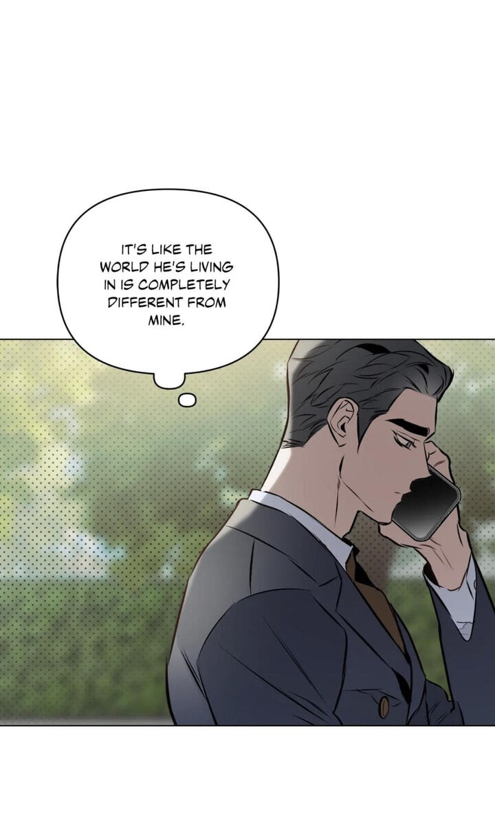 Sore ni Namae o Tsukeru Nara Chapter 38 page 57 - 