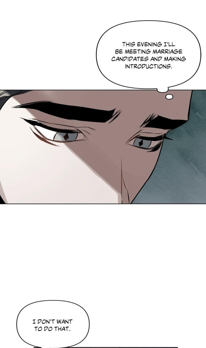 Sore ni Namae o Tsukeru Nara Chapter 38 page 58 - 