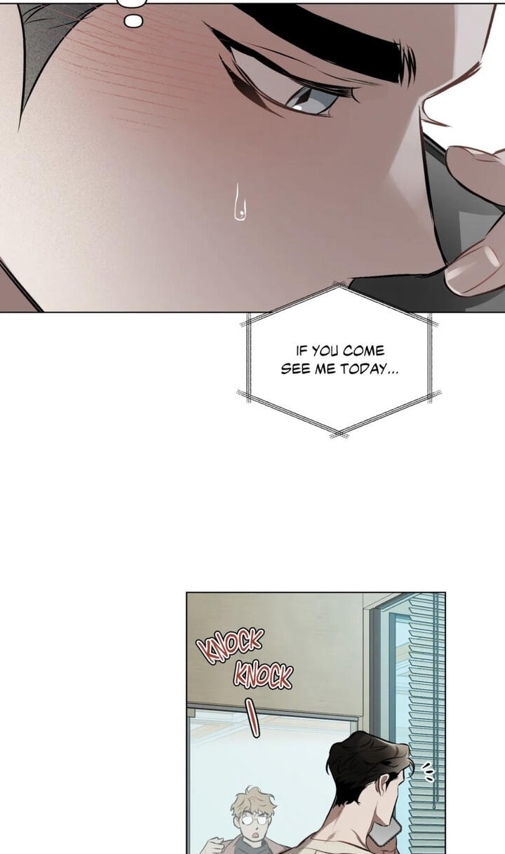Sore ni Namae o Tsukeru Nara Chapter 38 page 60 - 
