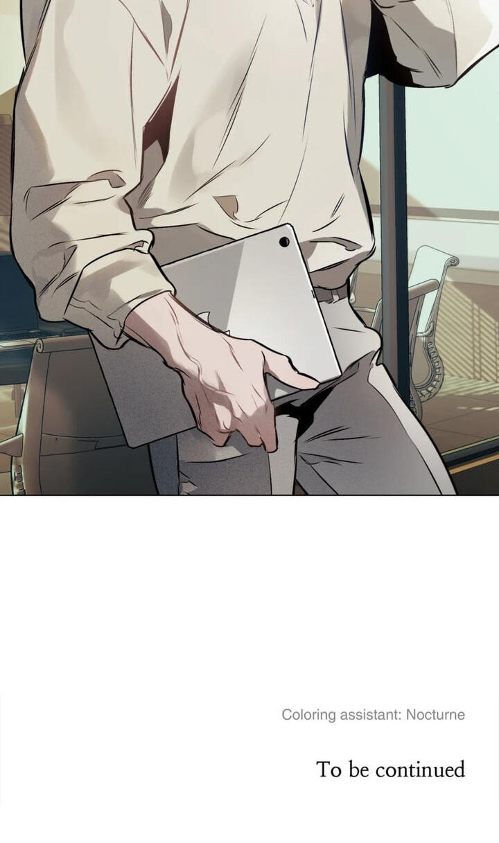 Sore ni Namae o Tsukeru Nara Chapter 38 page 62 - 