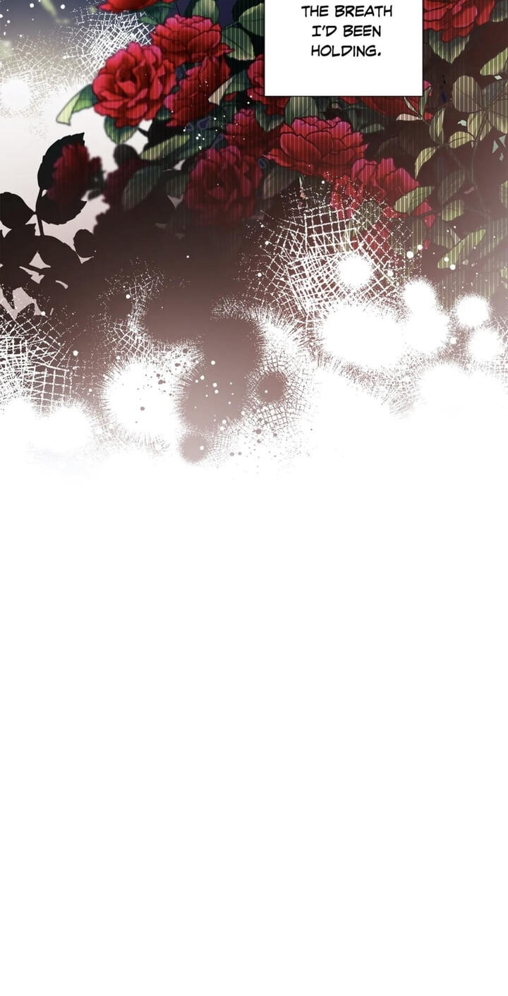 Sore ni Namae o Tsukeru Nara Chapter 39 page 14 - 