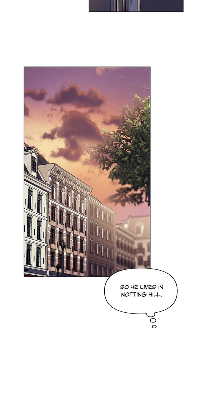 Sore ni Namae o Tsukeru Nara Chapter 39 page 16 - 