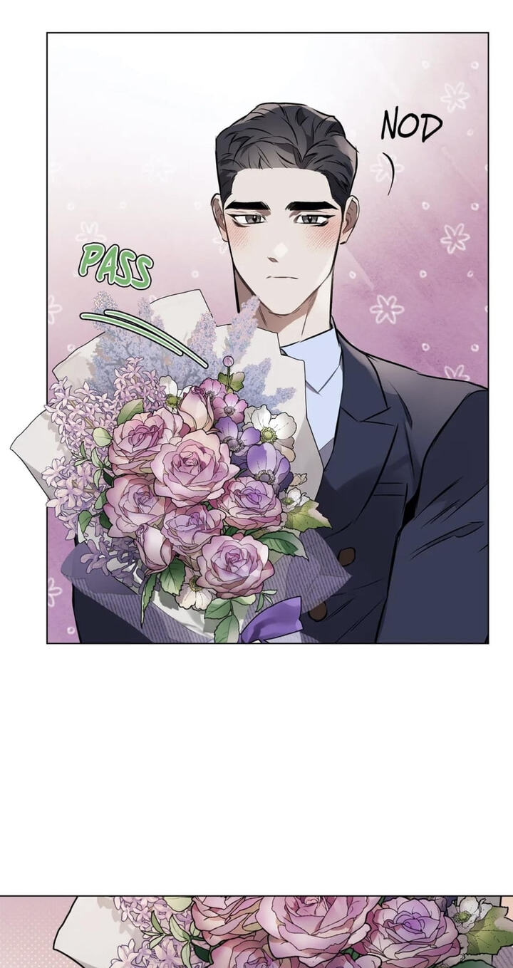 Sore ni Namae o Tsukeru Nara Chapter 39 page 26 - 