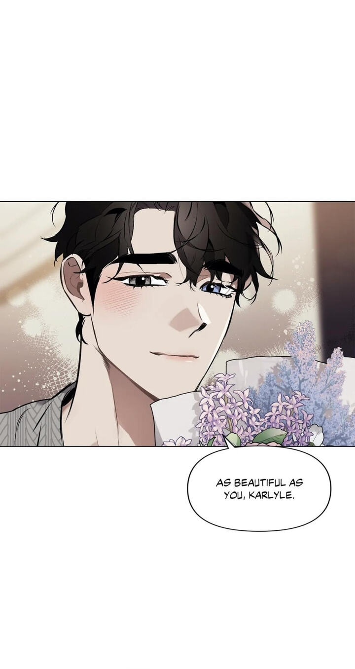 Sore ni Namae o Tsukeru Nara Chapter 39 page 28 - 