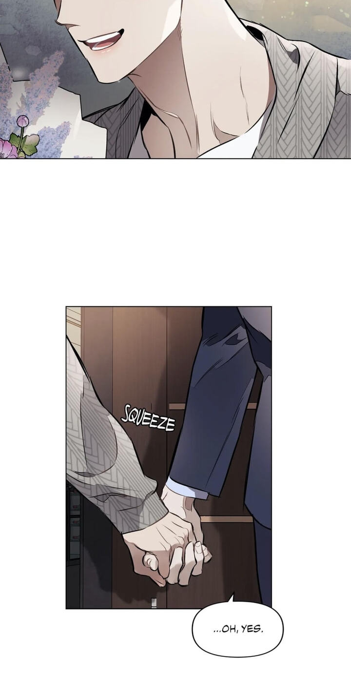 Sore ni Namae o Tsukeru Nara Chapter 39 page 30 - 