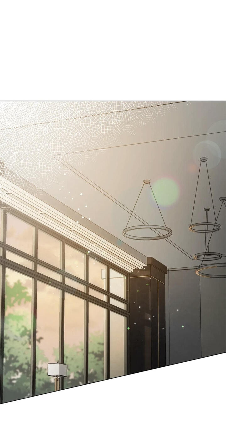 Sore ni Namae o Tsukeru Nara Chapter 39 page 31 - 