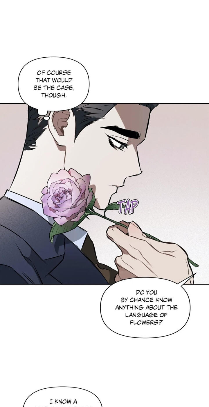 Sore ni Namae o Tsukeru Nara Chapter 39 page 39 - 