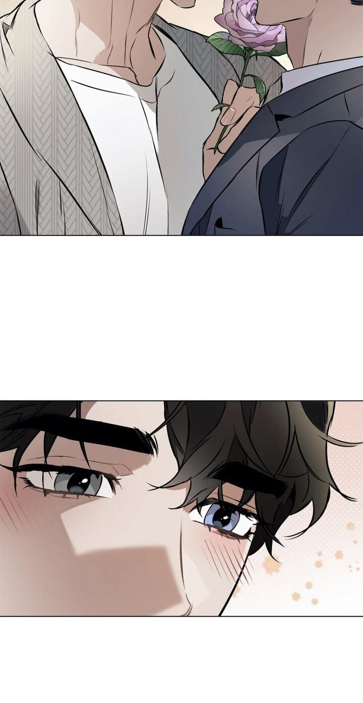 Sore ni Namae o Tsukeru Nara Chapter 39 page 42 - 