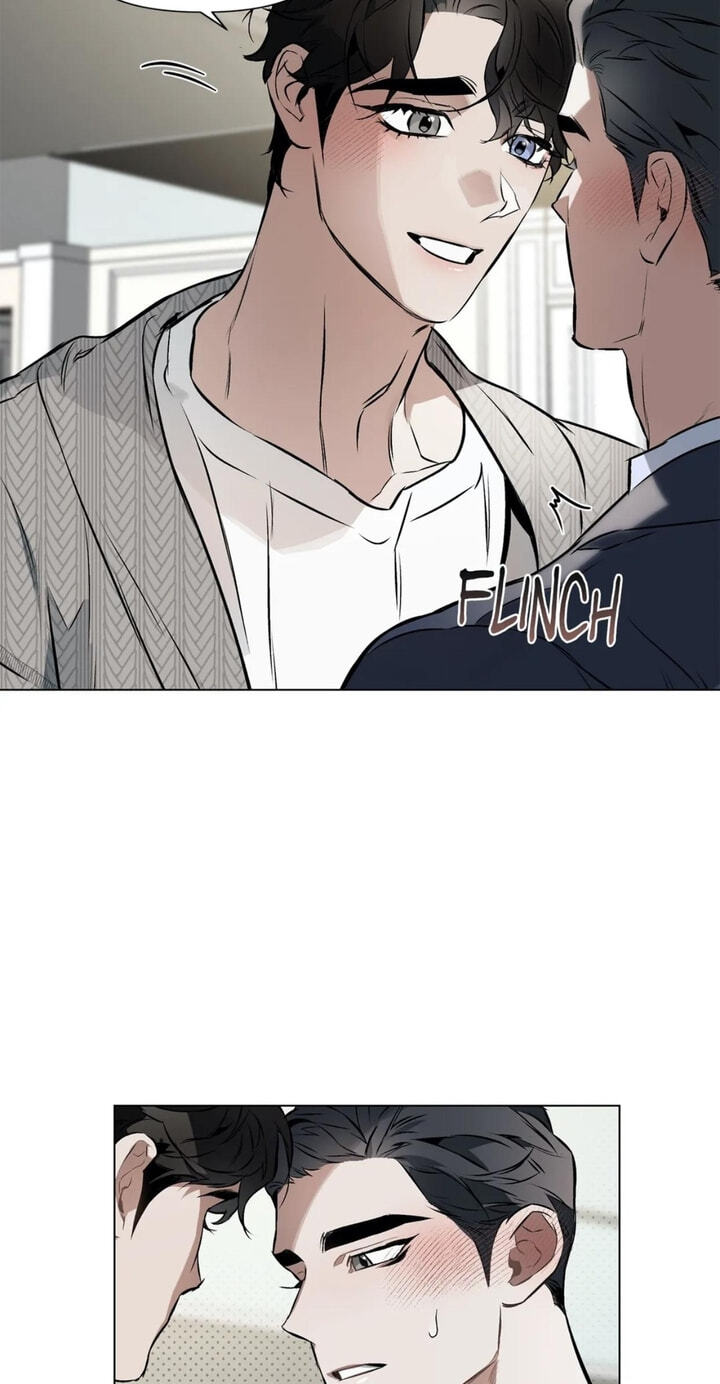Sore ni Namae o Tsukeru Nara Chapter 39 page 46 - 
