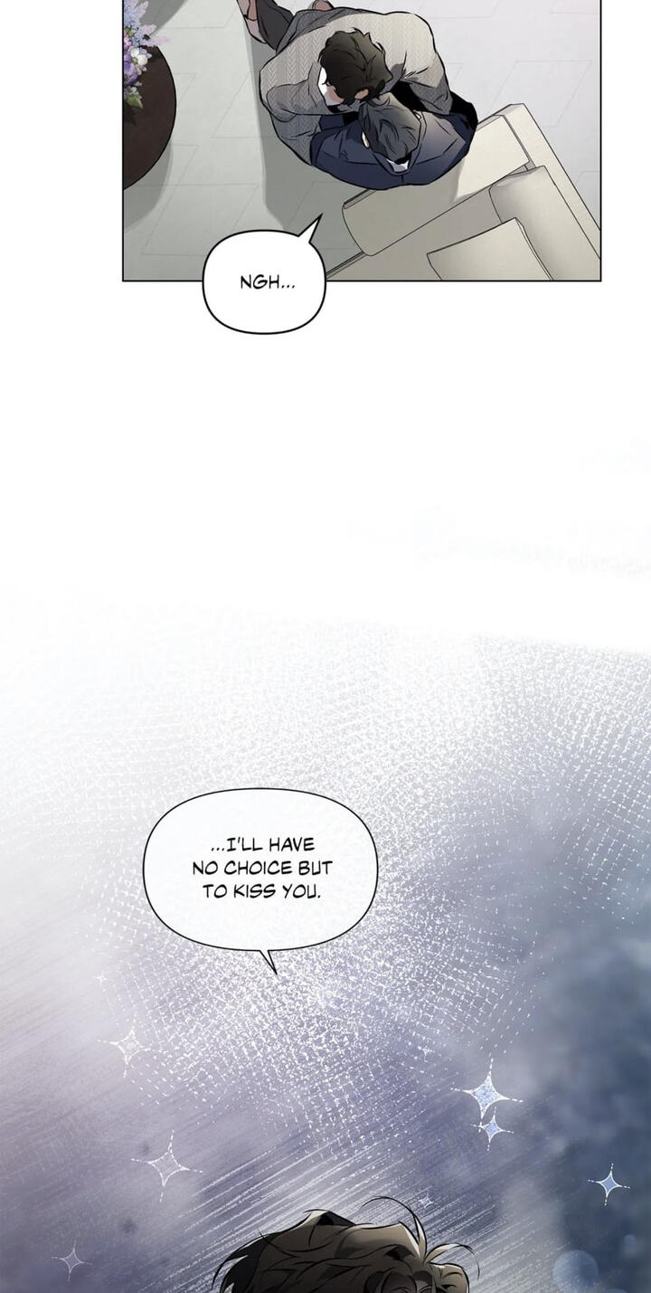 Sore ni Namae o Tsukeru Nara Chapter 39 page 54 - 