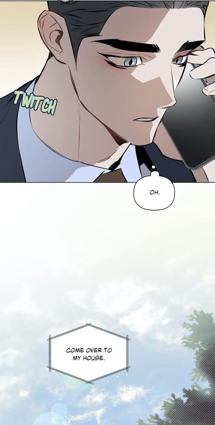Sore ni Namae o Tsukeru Nara Chapter 39 page 9 - 