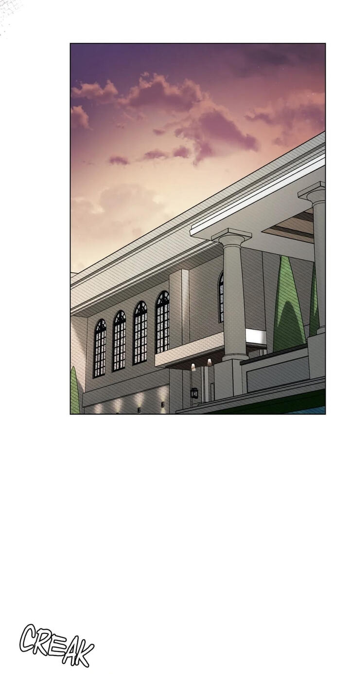 Sore ni Namae o Tsukeru Nara Chapter 40 page 14 - 
