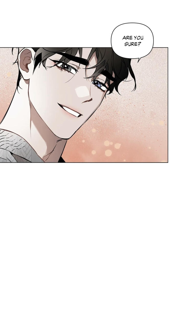 Sore ni Namae o Tsukeru Nara Chapter 40 page 21 - 