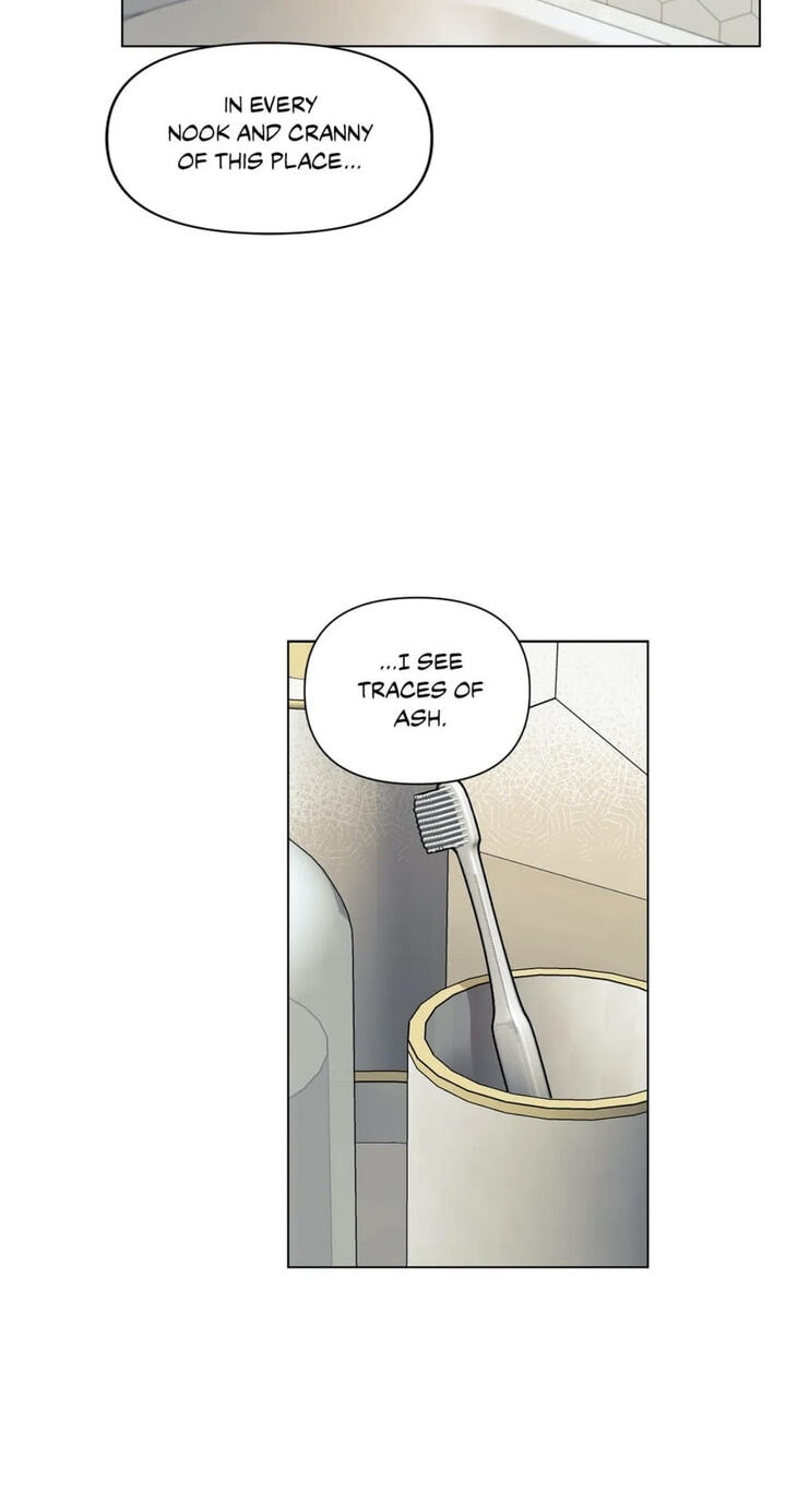 Sore ni Namae o Tsukeru Nara Chapter 40 page 34 - 