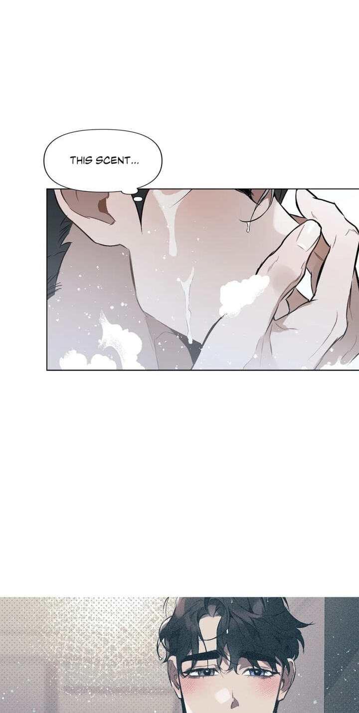 Sore ni Namae o Tsukeru Nara Chapter 40 page 40 - 