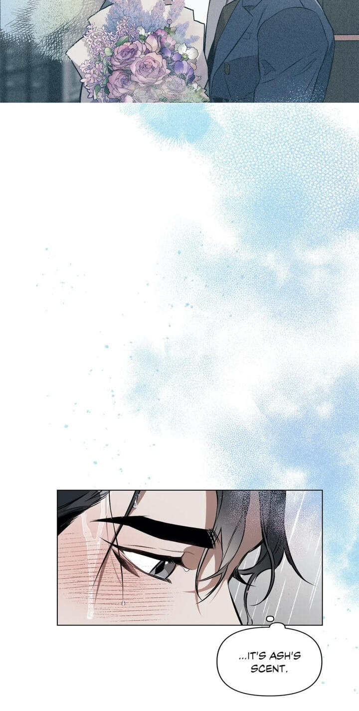 Sore ni Namae o Tsukeru Nara Chapter 40 page 42 - 