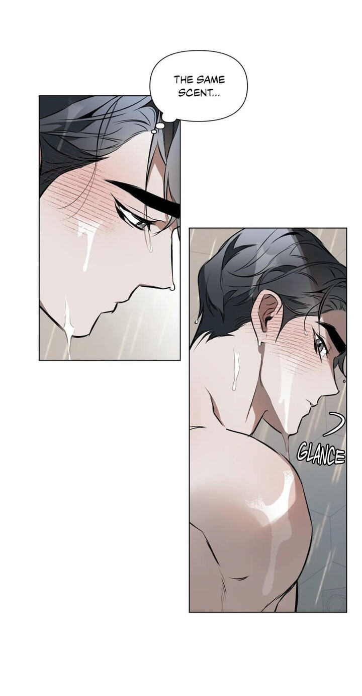Sore ni Namae o Tsukeru Nara Chapter 40 page 44 - 