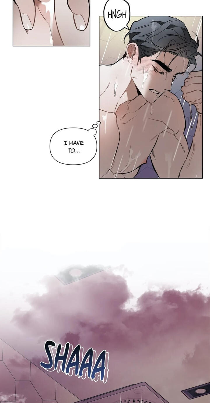 Sore ni Namae o Tsukeru Nara Chapter 40 page 47 - 