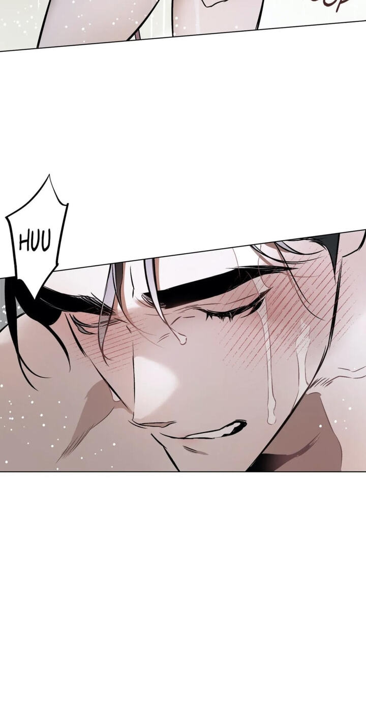 Sore ni Namae o Tsukeru Nara Chapter 40 page 49 - 