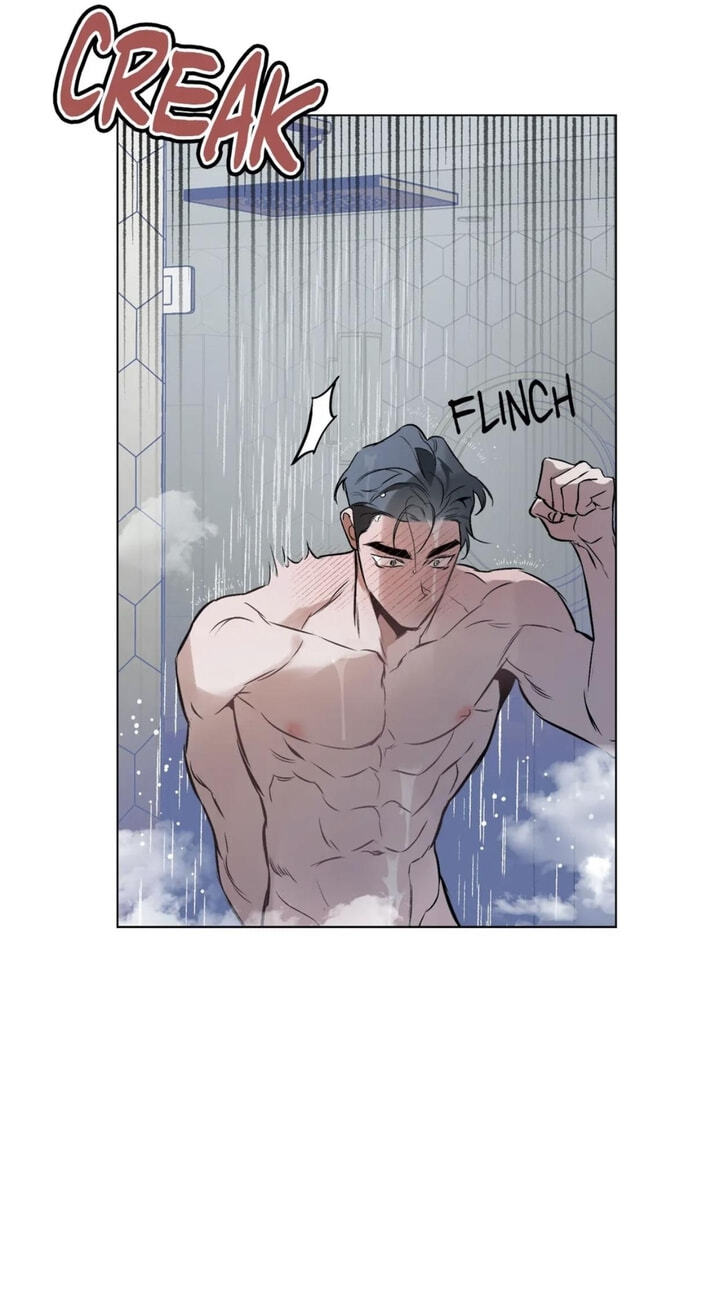 Sore ni Namae o Tsukeru Nara Chapter 40 page 50 - 