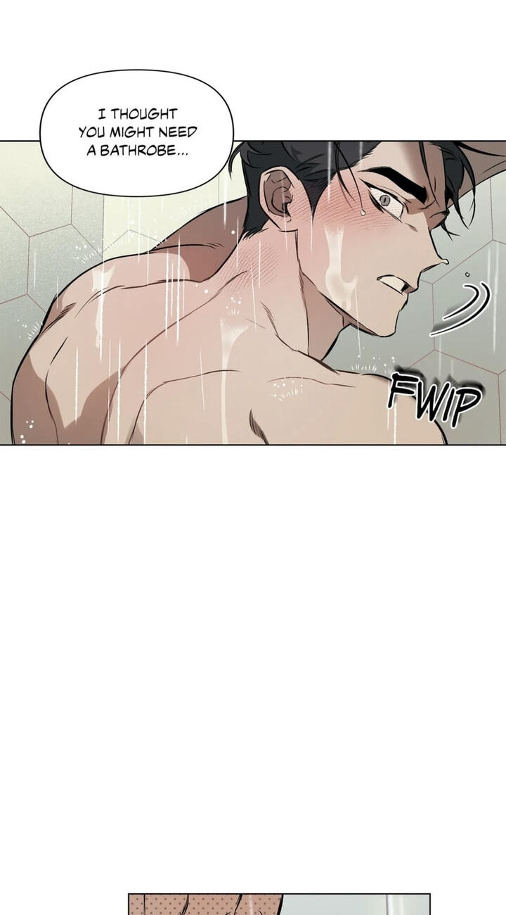 Sore ni Namae o Tsukeru Nara Chapter 40 page 51 - 