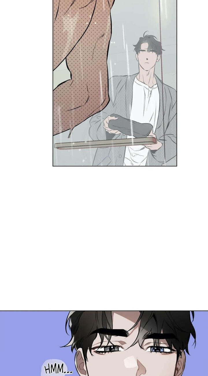 Sore ni Namae o Tsukeru Nara Chapter 40 page 52 - 