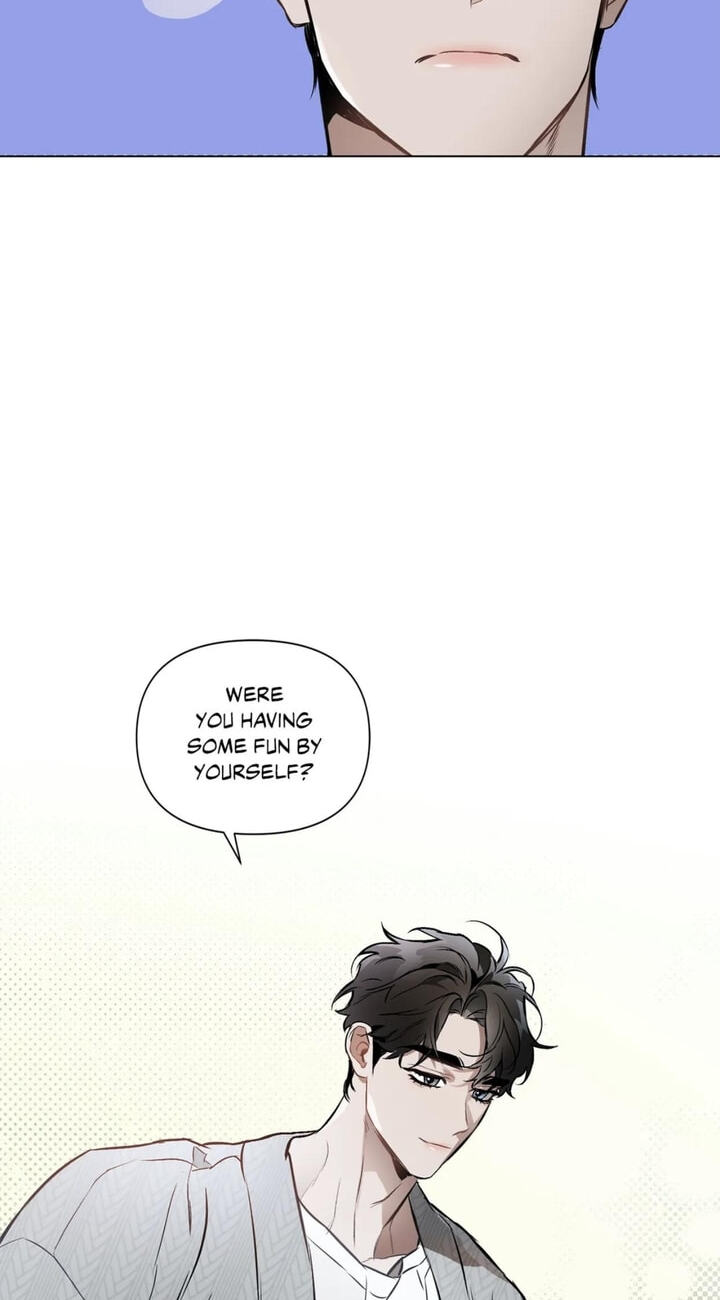 Sore ni Namae o Tsukeru Nara Chapter 40 page 53 - 