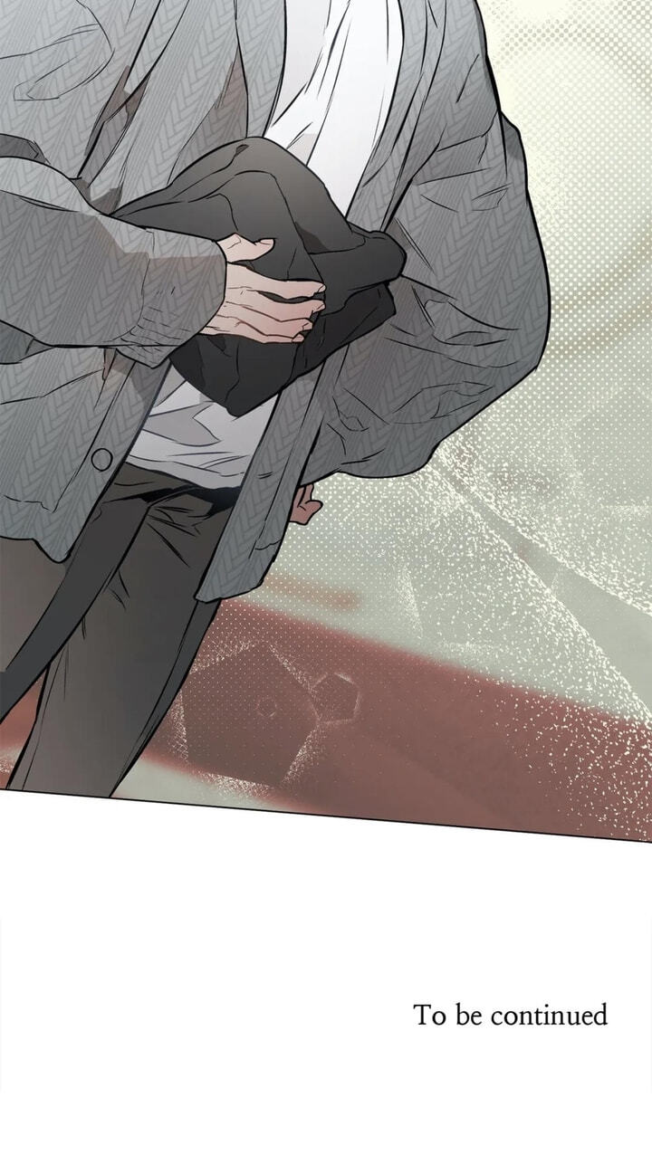 Sore ni Namae o Tsukeru Nara Chapter 40 page 54 - 