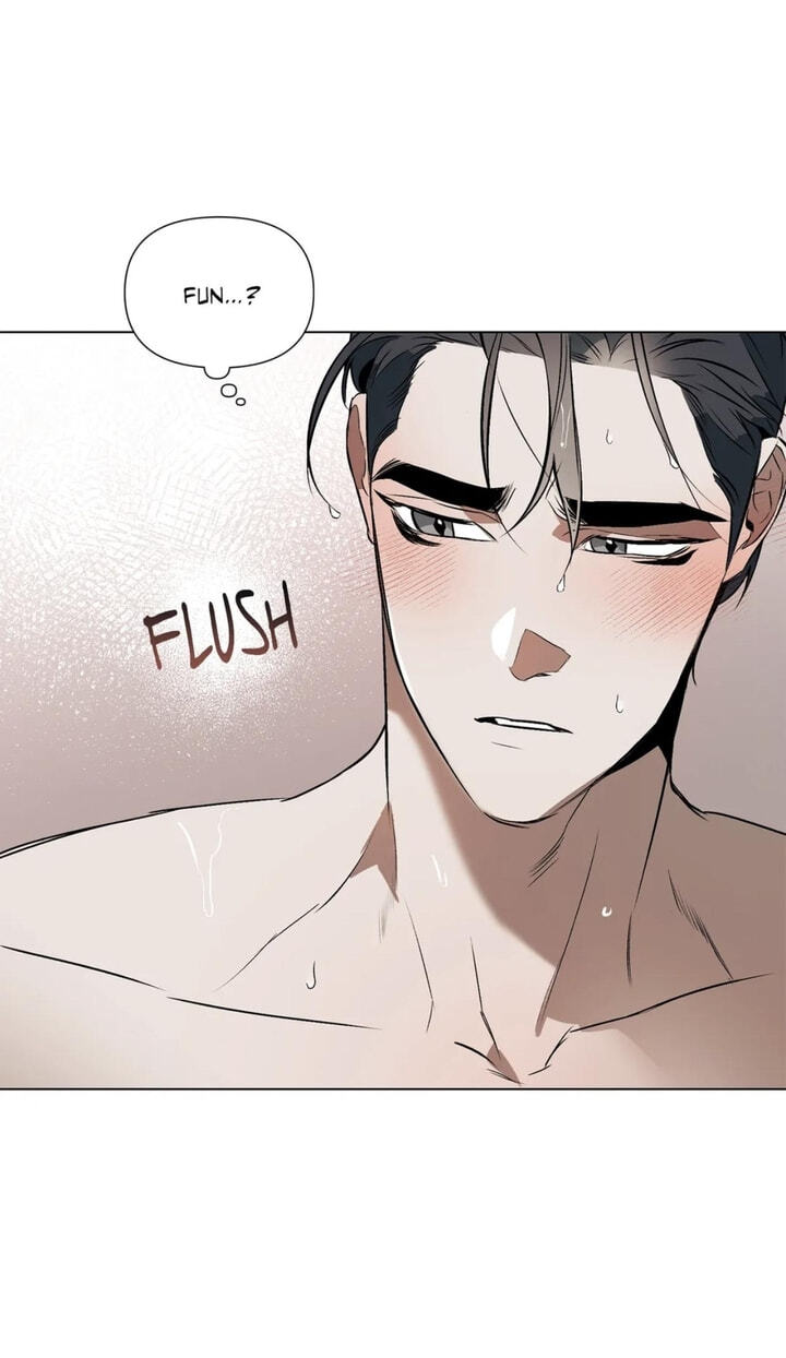 Sore ni Namae o Tsukeru Nara Chapter 41 page 1 - 